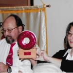 Award_Banquet_024 ()